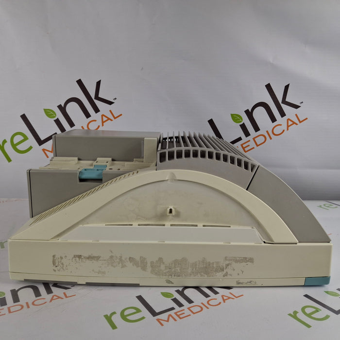 Philips Philips IntelliVue MP70 Patient Monitor Patient Monitors reLink Medical