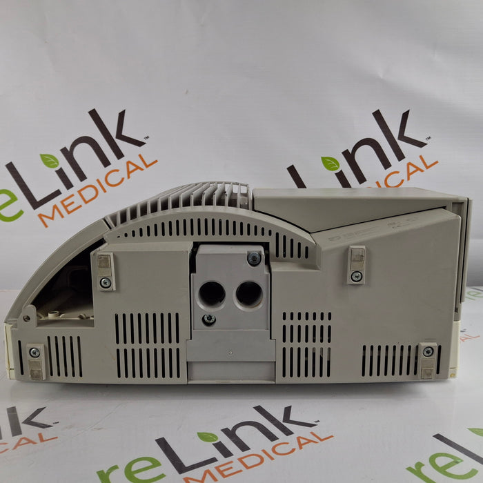 Philips Philips IntelliVue MP70 Patient Monitor Patient Monitors reLink Medical