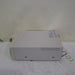 Sony Sony UP-897MD Imager / Printer Ultrasound reLink Medical