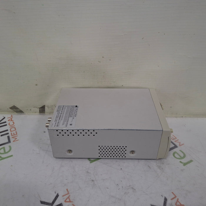 Sony Sony UP-897MD Imager / Printer Ultrasound reLink Medical