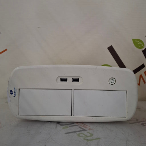 Spacelabs Healthcare Spacelabs Healthcare Xprezzon Patient Monitor Patient Monitors reLink Medical