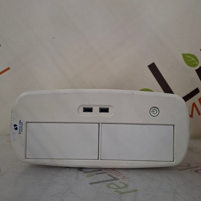 Spacelabs Healthcare Spacelabs Healthcare Xprezzon Patient Monitor Patient Monitors reLink Medical