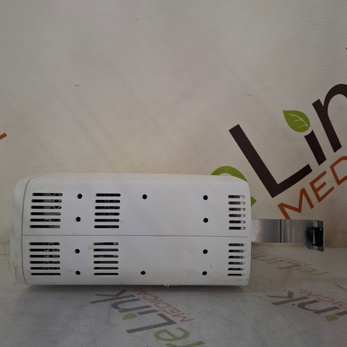 Spacelabs Healthcare Spacelabs Healthcare Xprezzon Patient Monitor Patient Monitors reLink Medical