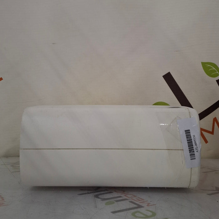 Spacelabs Healthcare Spacelabs Healthcare Xprezzon Patient Monitor Patient Monitors reLink Medical