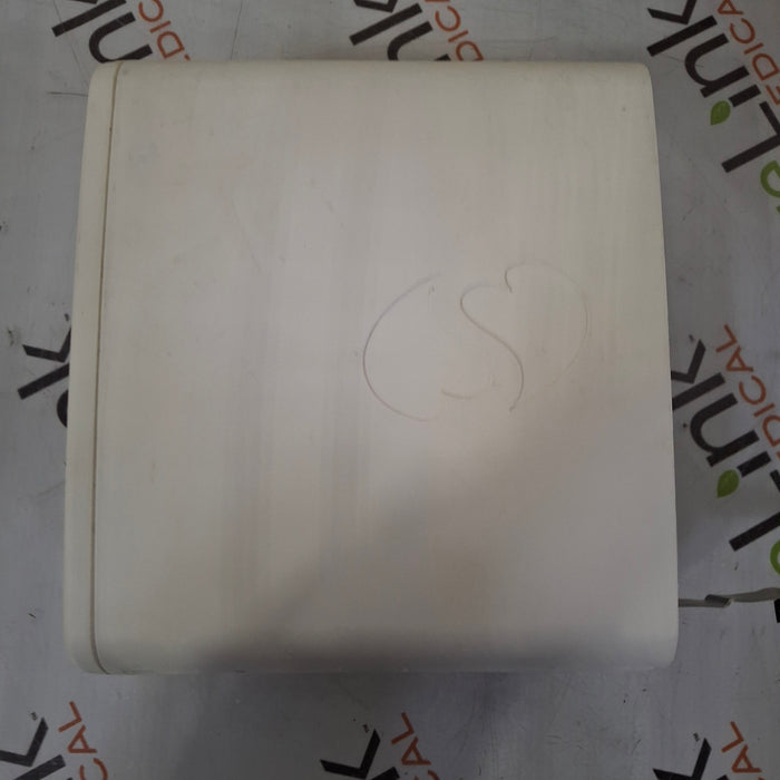 Spacelabs Healthcare Spacelabs Healthcare Xprezzon Patient Monitor Patient Monitors reLink Medical