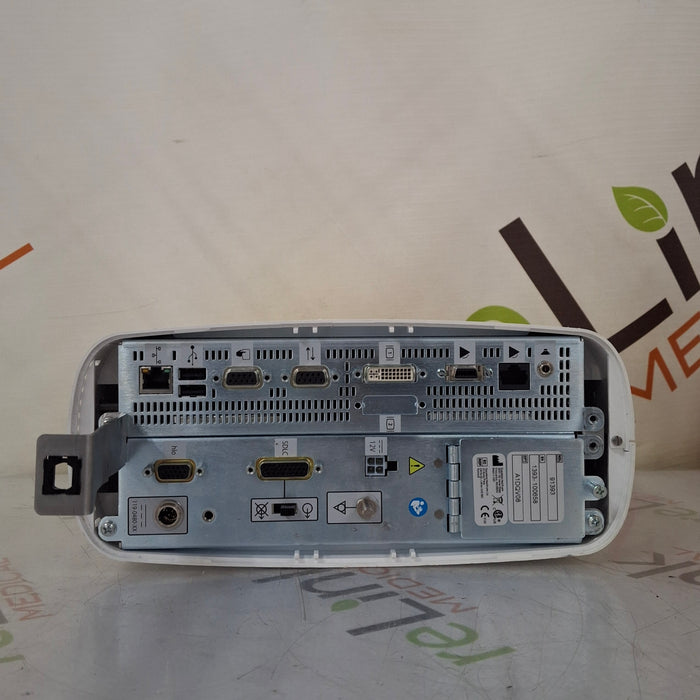 Spacelabs Healthcare Spacelabs Healthcare Xprezzon Patient Monitor Patient Monitors reLink Medical