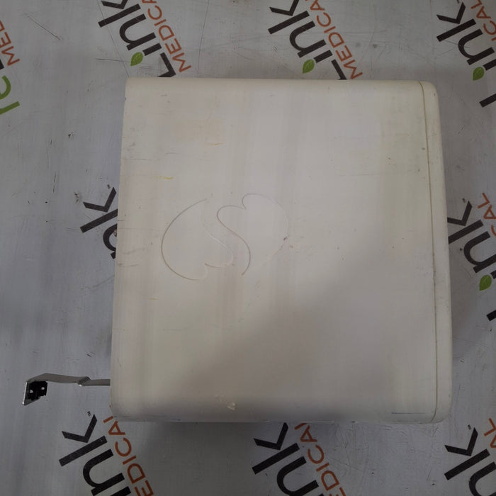 Spacelabs Healthcare Spacelabs Healthcare Xprezzon Patient Monitor Patient Monitors reLink Medical