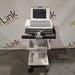 GE Healthcare GE Healthcare MAC 5000 ECG without CAM Module Cardiology reLink Medical