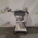 GE Healthcare GE Healthcare MAC 5000 ECG without CAM Module Cardiology reLink Medical