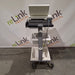 GE Healthcare GE Healthcare MAC 5000 ECG without CAM Module Cardiology reLink Medical