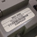 GE Healthcare GE Healthcare MAC 5000 ECG without CAM Module Cardiology reLink Medical
