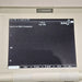 GE Healthcare GE Healthcare MAC 5000 ECG without CAM Module Cardiology reLink Medical