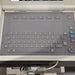 GE Healthcare GE Healthcare MAC 5000 ECG without CAM Module Cardiology reLink Medical