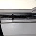 GE Healthcare GE Healthcare MAC 5000 ECG without CAM Module Cardiology reLink Medical