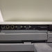 GE Healthcare GE Healthcare MAC 5000 ECG without CAM Module Cardiology reLink Medical
