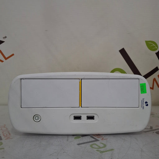 Spacelabs Healthcare Spacelabs Healthcare Xprezzon Patient Monitor Patient Monitors reLink Medical