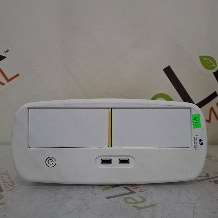 Spacelabs Healthcare Spacelabs Healthcare Xprezzon Patient Monitor Patient Monitors reLink Medical