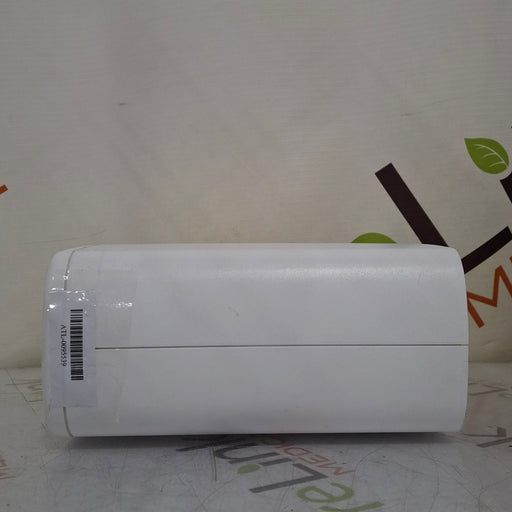 Spacelabs Healthcare Spacelabs Healthcare Xprezzon Patient Monitor Patient Monitors reLink Medical