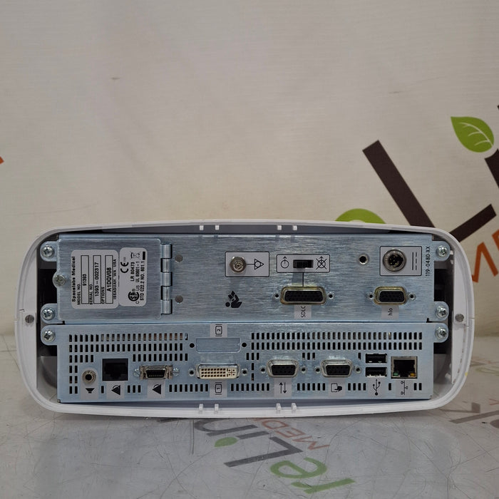 Spacelabs Healthcare Spacelabs Healthcare Xprezzon Patient Monitor Patient Monitors reLink Medical