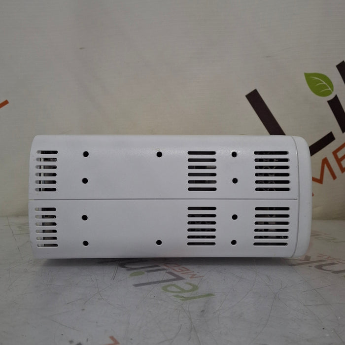 Spacelabs Healthcare Spacelabs Healthcare Xprezzon Patient Monitor Patient Monitors reLink Medical