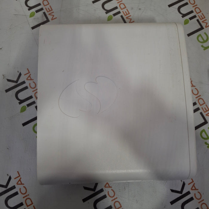 Spacelabs Healthcare Spacelabs Healthcare Xprezzon Patient Monitor Patient Monitors reLink Medical