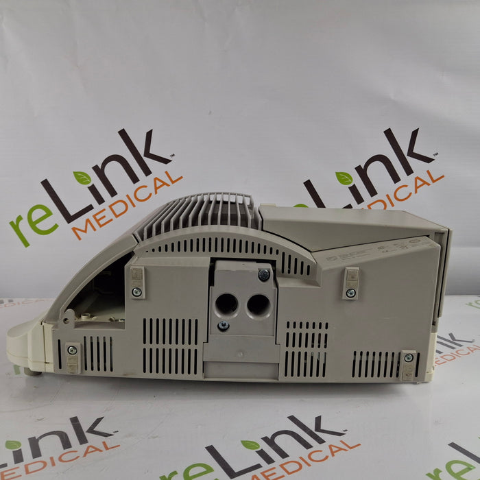 Philips IntelliVue MP70 Patient Monitor