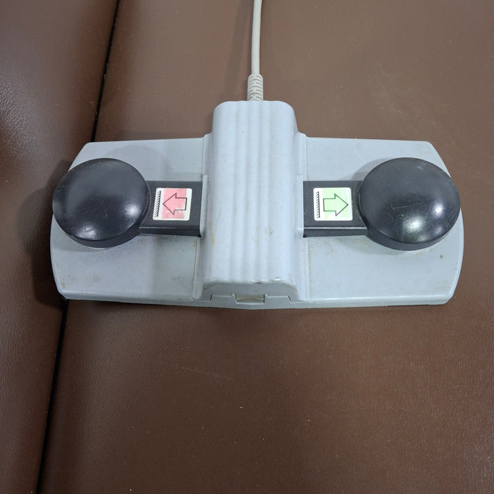 Dynatronics Dynatronics Dynatron 900-A Traction System Fitness and Rehab Equipment reLink Medical