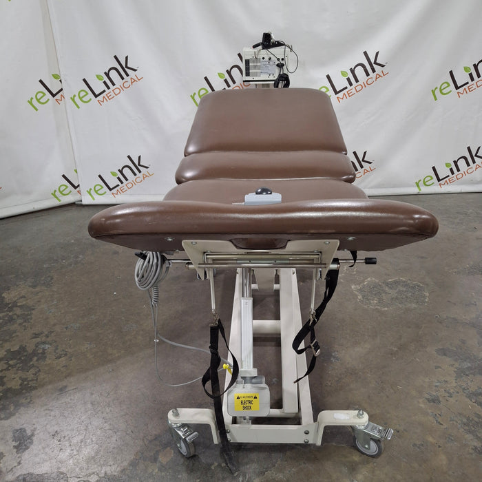 Dynatronics Dynatronics Dynatron 900-A Traction System Fitness and Rehab Equipment reLink Medical