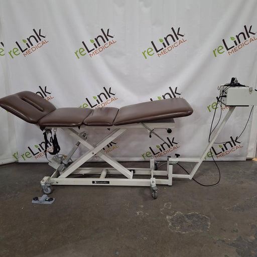 Dynatronics Dynatronics Dynatron 900-A Traction System Fitness and Rehab Equipment reLink Medical