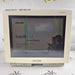 Philips Philips IntelliVue MP70 Patient Monitor Patient Monitors reLink Medical