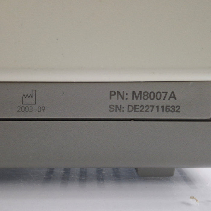 Philips Philips IntelliVue MP70 Patient Monitor Patient Monitors reLink Medical