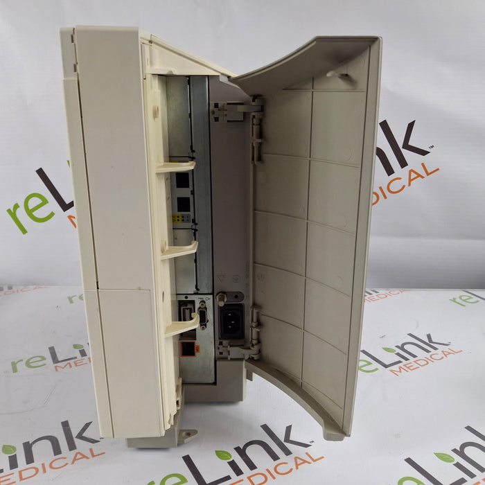 Philips Philips IntelliVue MP70 Patient Monitor Patient Monitors reLink Medical