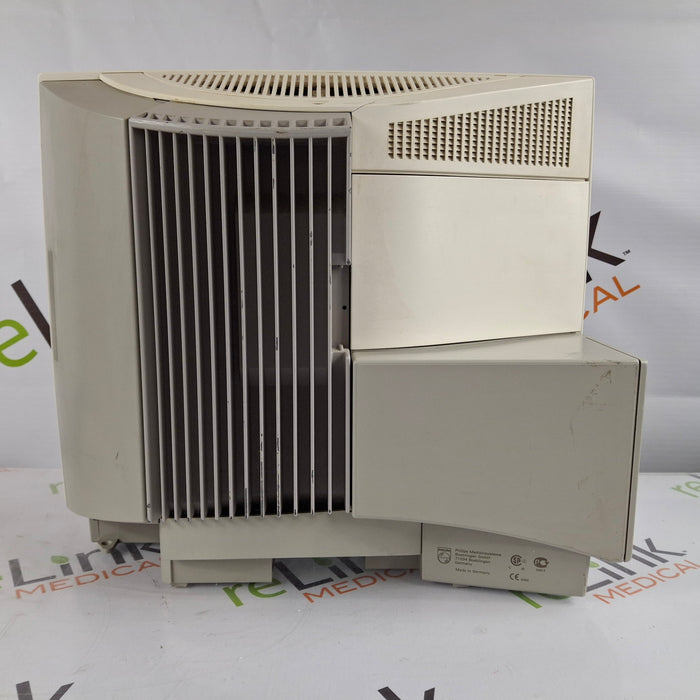 Philips Philips IntelliVue MP70 Patient Monitor Patient Monitors reLink Medical