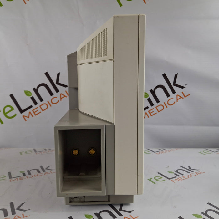 Philips Philips IntelliVue MP70 Patient Monitor Patient Monitors reLink Medical