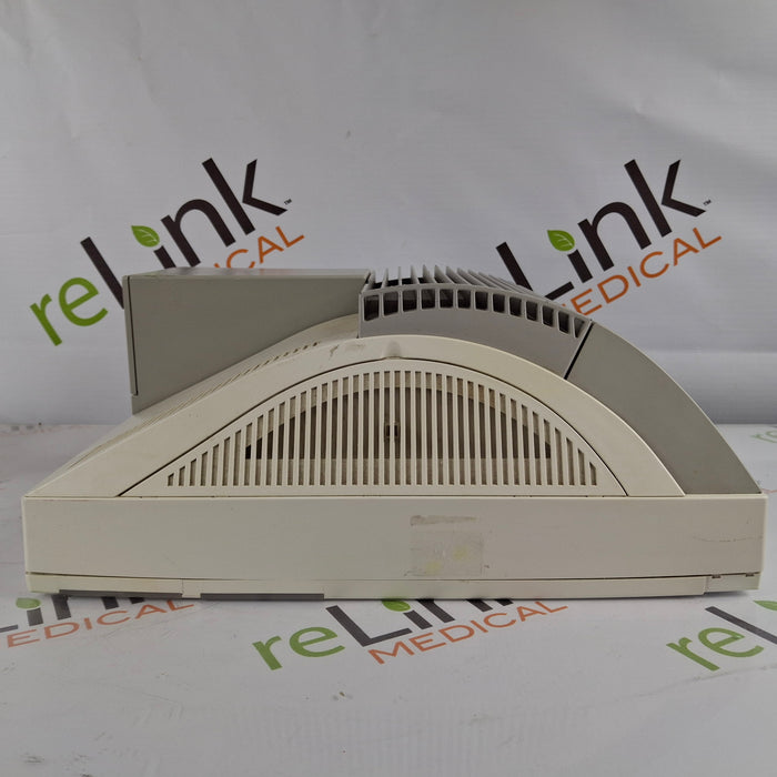 Philips Philips IntelliVue MP70 Patient Monitor Patient Monitors reLink Medical