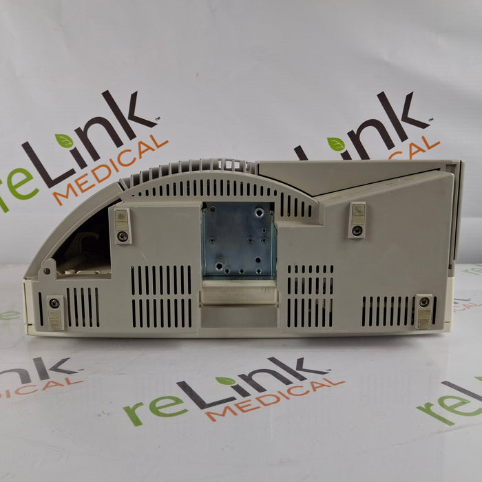 Philips Philips IntelliVue MP70 Patient Monitor Patient Monitors reLink Medical