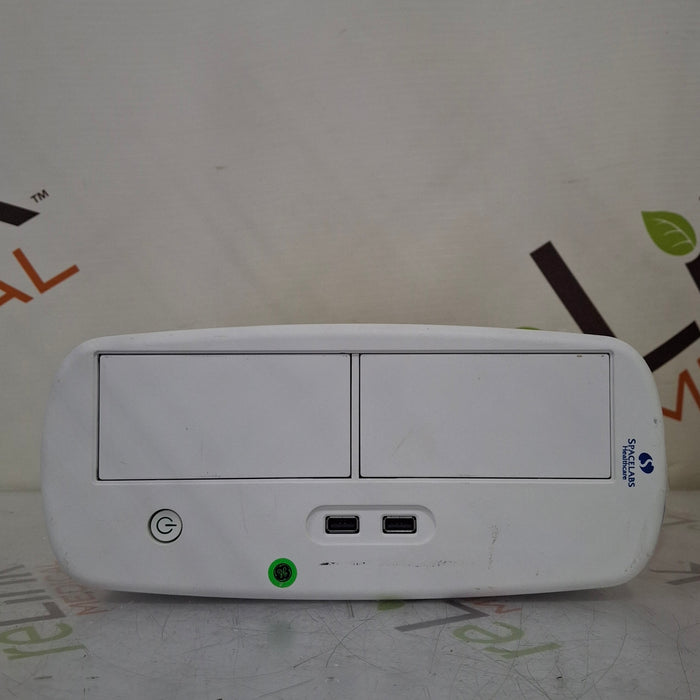 Spacelabs Healthcare Spacelabs Healthcare Xprezzon Patient Monitor Patient Monitors reLink Medical