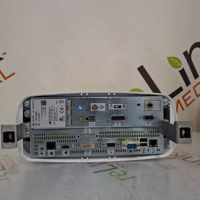 Spacelabs Healthcare Spacelabs Healthcare Xprezzon Patient Monitor Patient Monitors reLink Medical