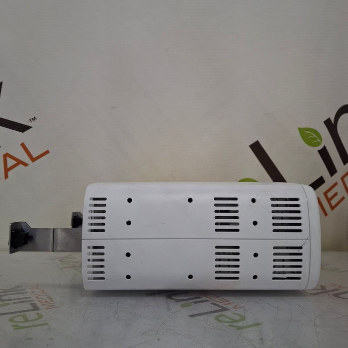 Spacelabs Healthcare Spacelabs Healthcare Xprezzon Patient Monitor Patient Monitors reLink Medical