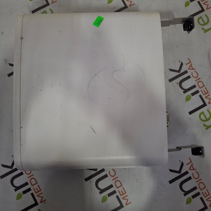 Spacelabs Healthcare Spacelabs Healthcare Xprezzon Patient Monitor Patient Monitors reLink Medical