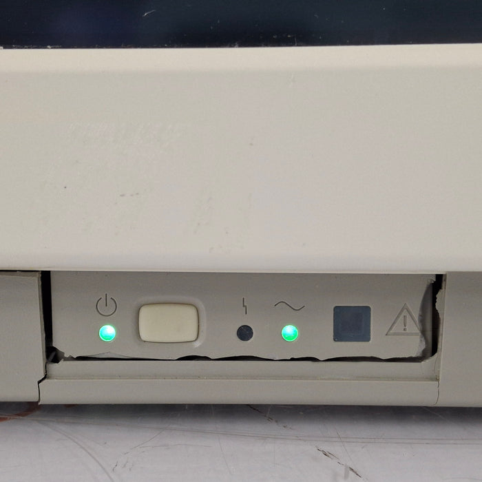 Philips Philips IntelliVue MP70 Patient Monitor Patient Monitors reLink Medical