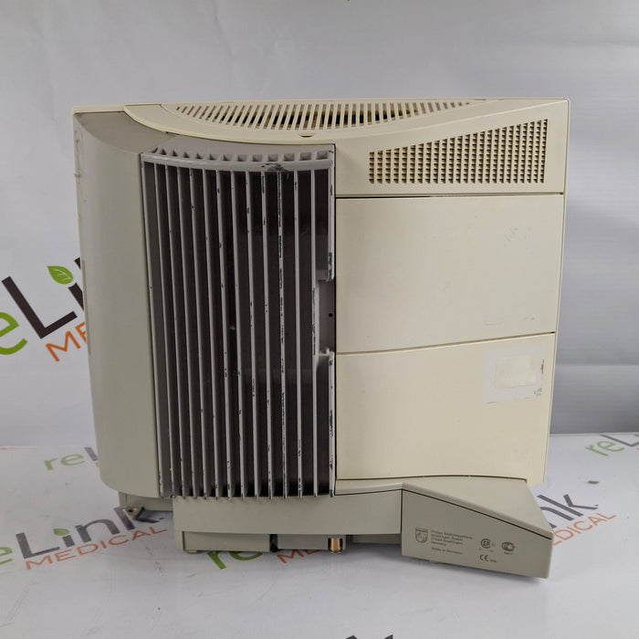 Philips Philips IntelliVue MP70 Patient Monitor Patient Monitors reLink Medical