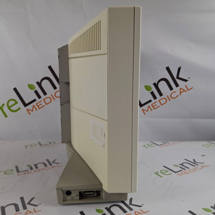 Philips Philips IntelliVue MP70 Patient Monitor Patient Monitors reLink Medical