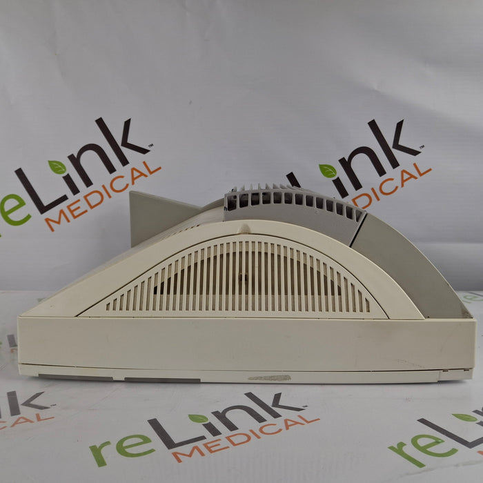 Philips Philips IntelliVue MP70 Patient Monitor Patient Monitors reLink Medical