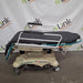 Stryker Stryker 5050 Stretcher Chair Gurney Patient Transport Beds & Stretchers reLink Medical