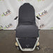 Stryker Stryker 5050 Stretcher Chair Gurney Patient Transport Beds & Stretchers reLink Medical