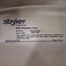 Stryker Stryker 5050 Stretcher Chair Gurney Patient Transport Beds & Stretchers reLink Medical