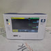 Covidien Covidien PM1000N Nellcor Bedside SPO2 Monitor Patient Monitors reLink Medical
