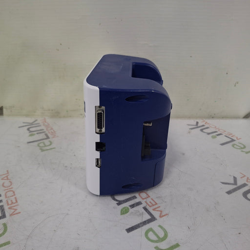 Covidien Covidien PM1000N Nellcor Bedside SPO2 Monitor Patient Monitors reLink Medical