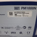 Covidien Covidien PM1000N Nellcor Bedside SPO2 Monitor Patient Monitors reLink Medical